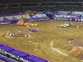 Kids_MonsterJam_2016 (72) (2)